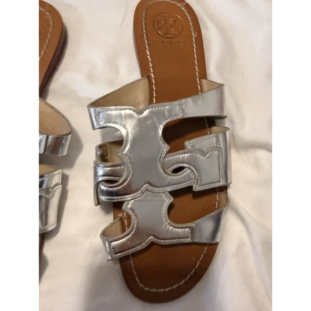 Tory Burch tory burch